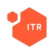 ITR Industries LLC Logo